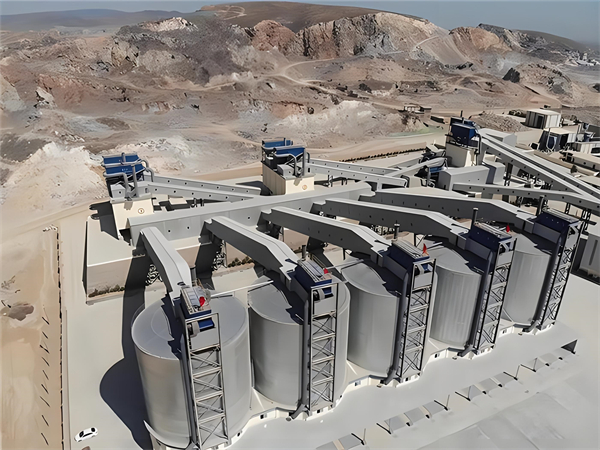 福泉水泥钢板仓